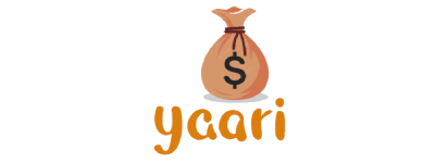 Loan YaariHow to get education loan for overseas