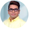 Amit Khurana