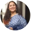 Neha Verma